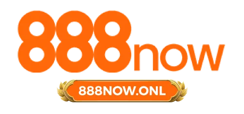 888now 
